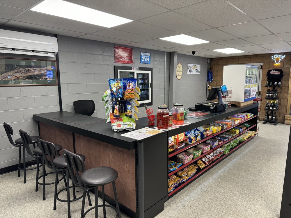 feudline_beverage_and_supply_1