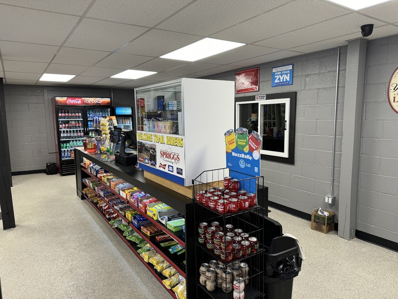 feudline_beverage_and_supply_2
