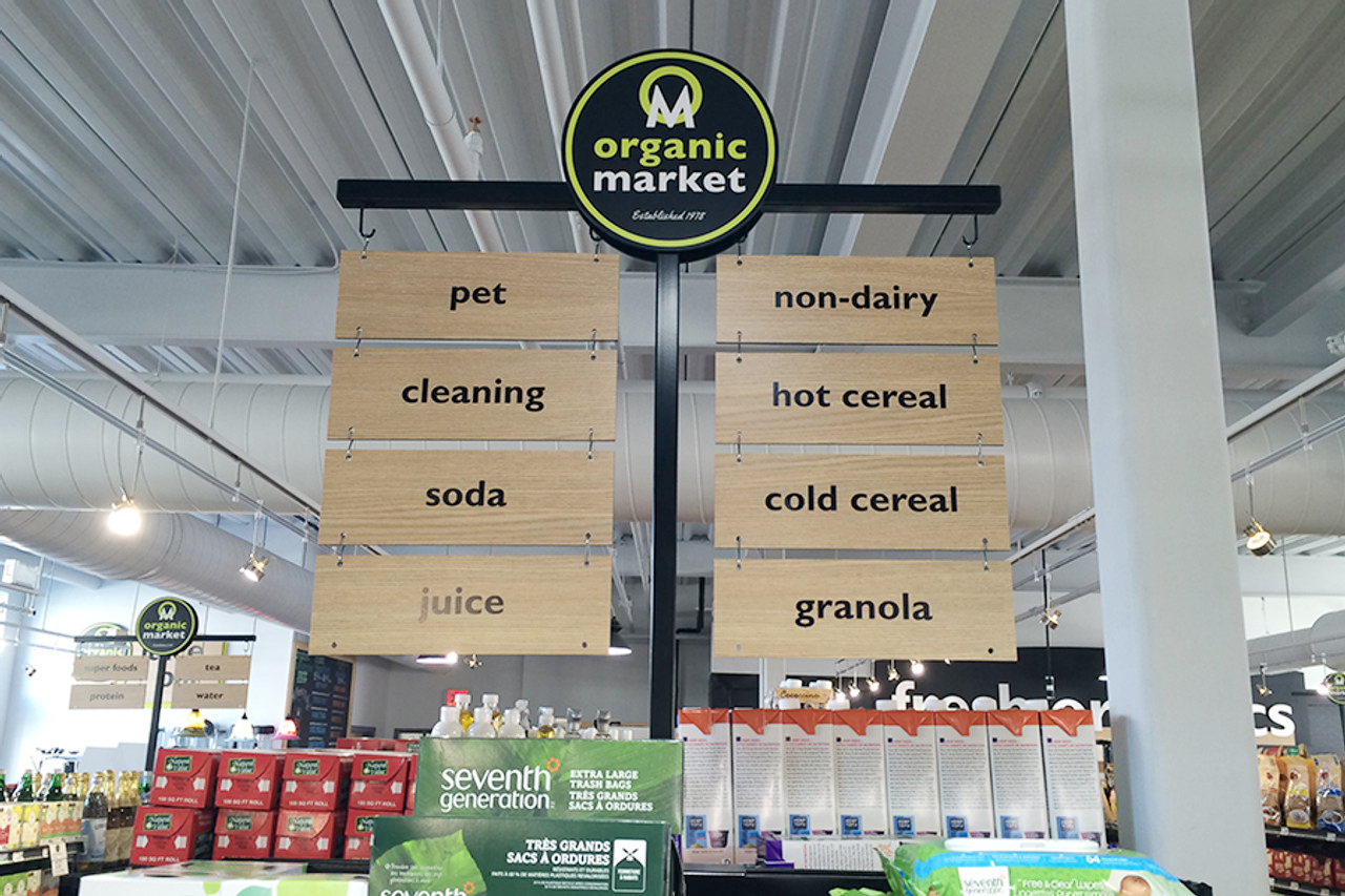 organic-market-1.jpg